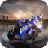 icon Motogp Fast Bike Racing 3D 1.01