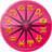 icon Horoscope 8.0.3