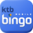 icon Bingo Mobile 1.24.0