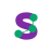 icon Seekho 2.1.10
