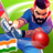 icon Cricket King 1.0.28