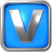 icon com.palmleafsoft.victo 3.7