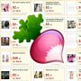 icon AliExpress Coupons