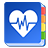 icon Medical record 1.2.4