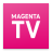 icon MagentaTV 3.13.1
