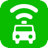 icon NY Limo and Car 2.0