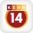 icon Kenh14.vn 5.1.57