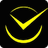 icon ONtime 3.41