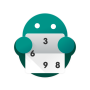 icon Sudoku Solver