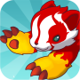 icon Terra Monsters