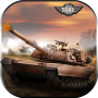 icon Battle of Tank : War Alert