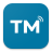 icon TextMagic 1.3.9