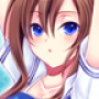 icon MoePuzzle4 By Banri