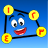 icon air.Drawing.with.Arabic.numerals.A4enc 4.7.64