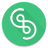 icon Sporat.fi 1.3.2