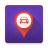 icon TawasolMap 1.0.2