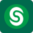 icon SuperRichTH 4.0.15