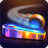 icon Pinball Pro 2.4