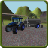 icon Tractor Simulator 3D: Slurry Tanker 3.4