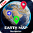 icon Live Earth Map 1.4.0