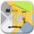 icon FilleaGO 2.4
