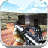 icon Shoot Hunter-Killer 3D 1.6