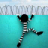 icon Stickman Escape Story 3D 2.0
