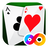 icon Solitaire FRVR 3.6.9