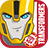 icon Transformers 1.9.0