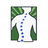 icon Spine & Disc 7.5.4