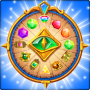 icon gems mania