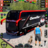 icon Real Bus GamesBus Simulator 1.0