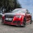 icon Audi Puzzles 1.3