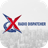 icon X Radio 7.0