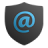 icon Secure Email 1.32.1