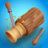 icon Woodturning 3.9.7