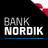 icon Netbank NY 1.20.1