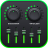 icon Bass Booster 1.8.1