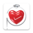 icon com.numerologyhelp.lovemarriageluckcalculator 3.1.1.1