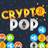 icon CryptoPop 1.6.8