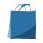 icon Embolsados 3.15.1