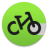 icon miejski.bike 2.6.1