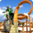 icon Racing On Bike 2.6