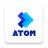 icon ATOM Store 4.6.0