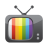 icon IPTV Extreme 127.0