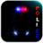 icon Police siren sounds 333