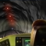icon Driving Train Subway Simulator