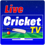 icon Live Cricket TV