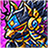 icon Endless Frontier 3.7.9