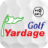 icon co.sorf.apps.voya 2.8.6